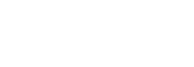 Dimora dei Celestini – Dimora Storica Settecentesca